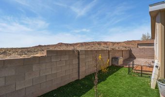 303 Sunrise Bluffs Dr, Belen, NM 87002
