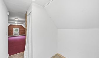 78-80 Loomis St, Burlington, VT 05401