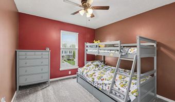 702 FOOT HILL Rd, Bel Air, MD 21014