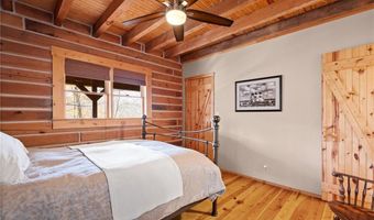 3583 Bluff Rd, Birdseye, IN 47513