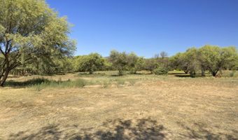 1036 E Amber Way, Camp Verde, AZ 86322