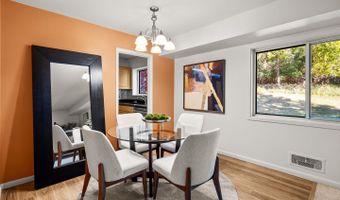 10661 MONTROSE Ave #103, Bethesda, MD 20814