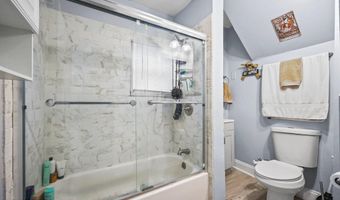 513 Sewall Ave, Asbury Park, NJ 07712