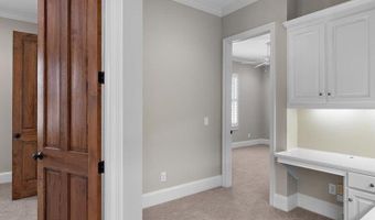 505 Arbor Ln, Brandon, MS 39047