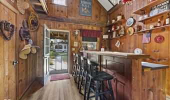 6936 E County Road 200 N, Avon, IN 46123