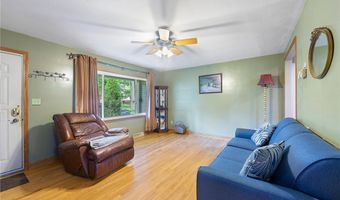 4295 Maureen Dr, Austintown, OH 44511
