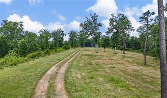 10606 Hickory Grove Rd, Belleville, AR 72824