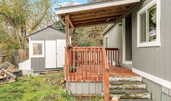 34505 Riverside Dr SW 25, Albany, OR 97321