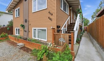 4619 E 9th Ave, Anchorage, AK 99508