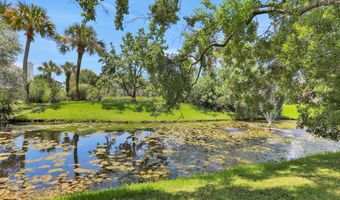 1941 SEMINOLE Rd, Atlantic Beach, FL 32233