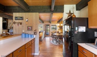 2225 Black Otter Rd 46, Big Sky, MT 59716