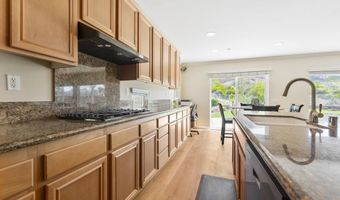 2843 Hidden Valley Ct, Spring Valley, CA 91977