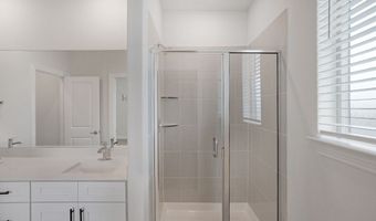 1562 DULWICH Dr, Allen, TX 75013
