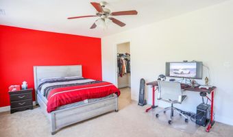 7313 BYRNELEY Ln, Annandale, VA 22003