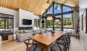 30 CUCUMBER CREEK Rd, Breckenridge, CO 80424