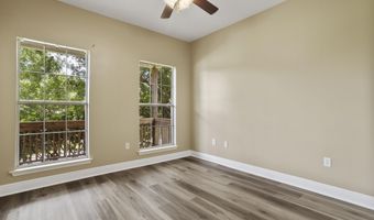 10057 Road 560 Lot 10051 10057 10061 10067, Bay St. Louis, MS 39520