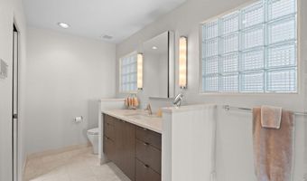 1060 5th St, Boulder, CO 80302