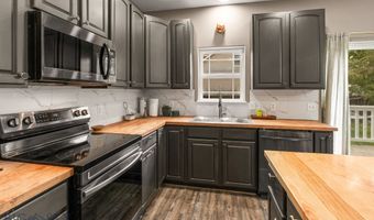 194 4 Dot Ln, Belgrade, MT 59714