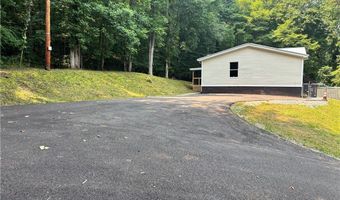 1609 Ella-s Way, Alum Creek, WV 25309