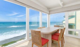 2633 Ocean St, Carlsbad, CA 92008