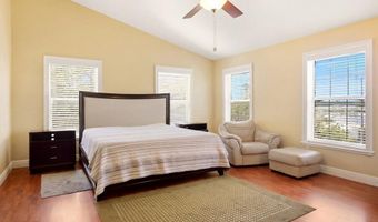 21651 Tuckahoe Rd, Alva, FL 33920