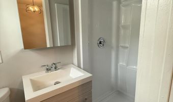 409 6th Ave 2B, Asbury Park, NJ 07712