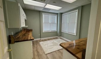 1510 Whiskey Road Rd, Aiken, SC 29803