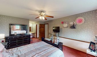 211 N 5TH Ave, Abbotsford, WI 54405