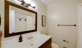 2190 STRATTON Dr, Potomac, MD 20854