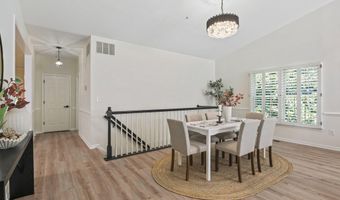 906 WHISPERING RIDGE Ln, Bel Air, MD 21015