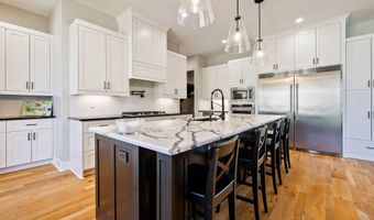 9103 Red Barn Way, Alexander, AR 72002