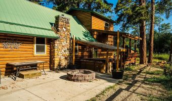 5 7 Story Brooke Ln, Story, WY 82842