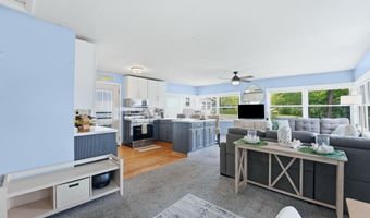 3020 W Sycamore Beach Rd, Angola, IN 46703
