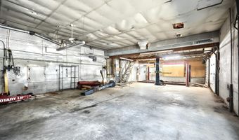 7685 LINCOLN Hwy, Abbottstown, PA 17301