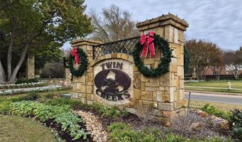 1013 Cross Plains Dr, Allen, TX 75013