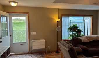 2200 Eunice Dr, Albert Lea, MN 56007