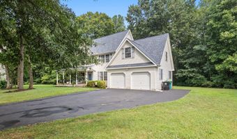 234 TALL TREE Ct, Dover, DE 19904