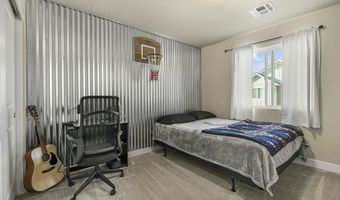12189 BLISS Ave, Bellemont, AZ 86015