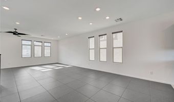 8178 Eaton Hill St, Las Vegas, NV 89113