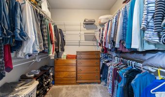 1308 Scooter Ln, Belgrade, MT 59714