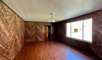 10914 Buffalo Creek Rd, Amherstdale, WV 25607