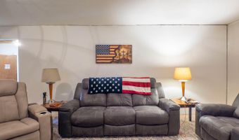 18180 Us 160, Alton, MO 65606