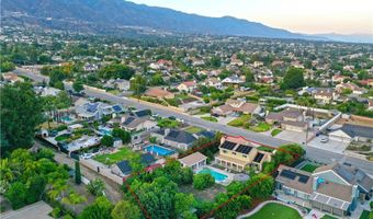 6028 Amethyst, Alta Loma, CA 91737