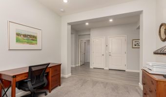 20356 W BRITTLEWOOD Ave, Buckeye, AZ 85396