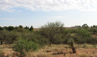 16415 S Shoshone Trl 317, Benson, AZ 85602