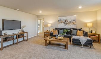 2330 BUTLER Dr, Adel, IA 50003