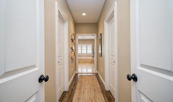 7505 MARBURY Rd, Bethesda, MD 20817