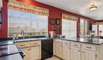 2601 W UPLAND Dr, Chandler, AZ 85224