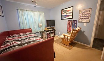 111 Davison, Baldwin, GA 30511