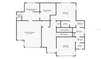 607 STETSON St, Orlando, FL 32804